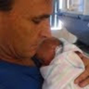 Meet your Posher, Grant